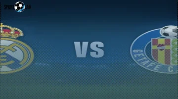 موعد مباراة ريال مدريد ضد خيتافي في الدوري الإسباني 2025 والقنوات الناقلة والتشكيل الرسمي للريال اليوم